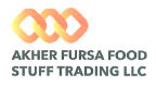 Akher Fursa Foodstuff Dubai